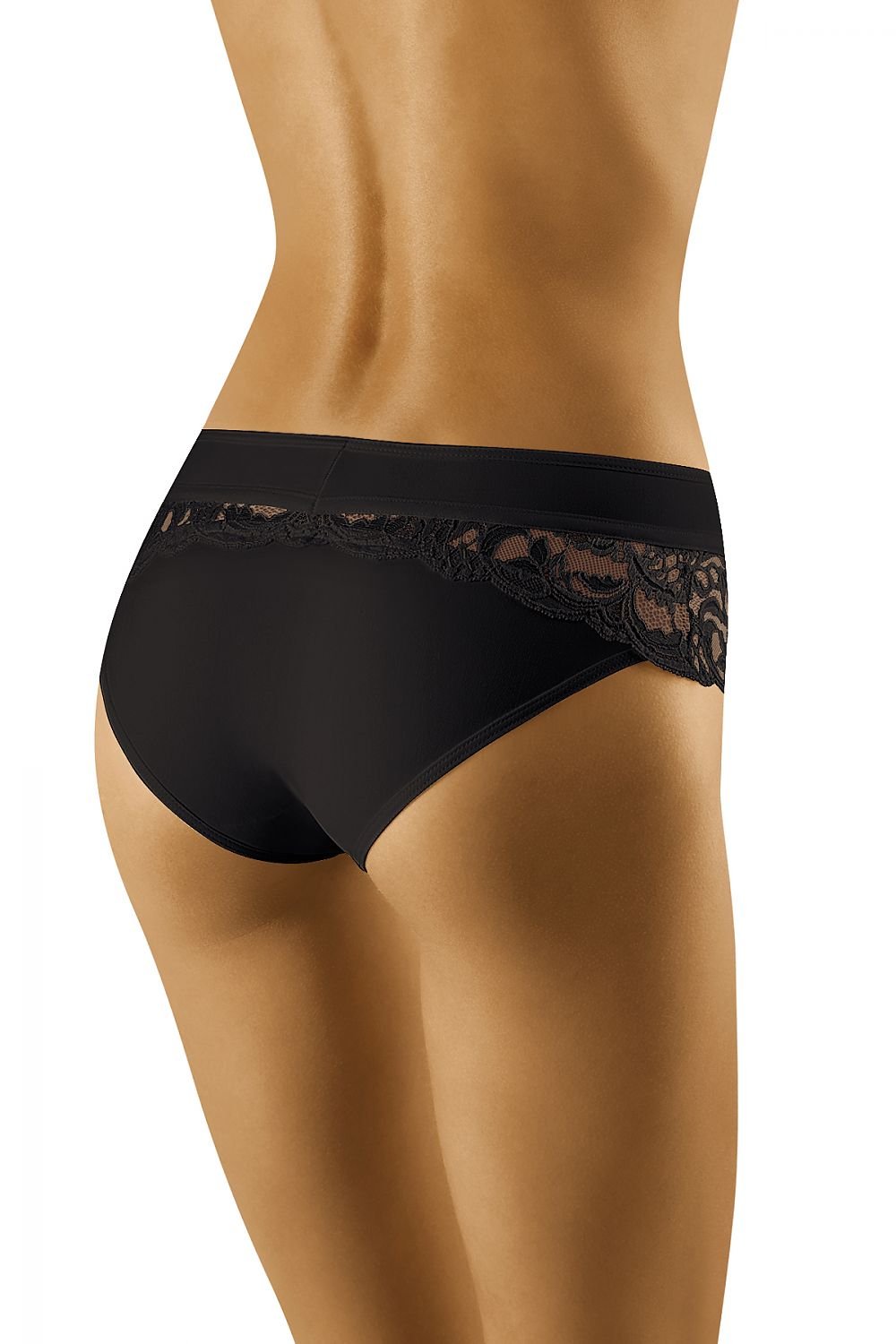 Slip Wolbar - productweergave 2 Secretelles