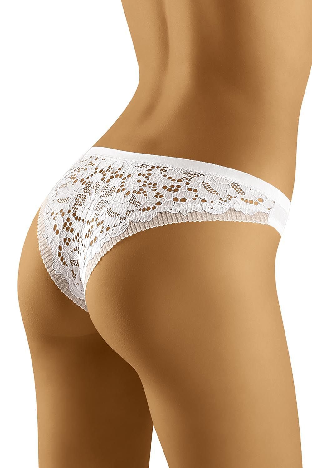 Slip Wolbar - productweergave 2 Secretelles