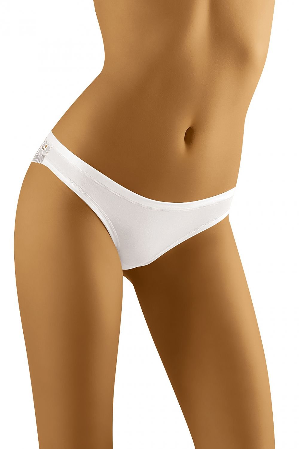 Slip Wolbar - productweergave 1 Secretelles