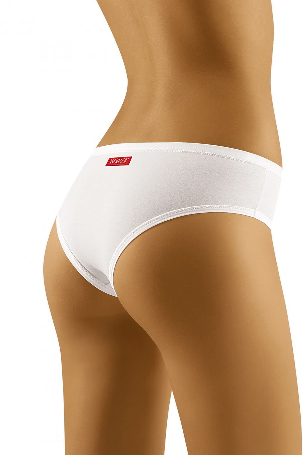 Slip Wolbar - productweergave 2 Secretelles