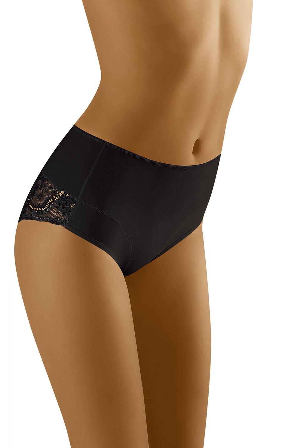 Slip Wolbar - productweergave 1 Secretelles