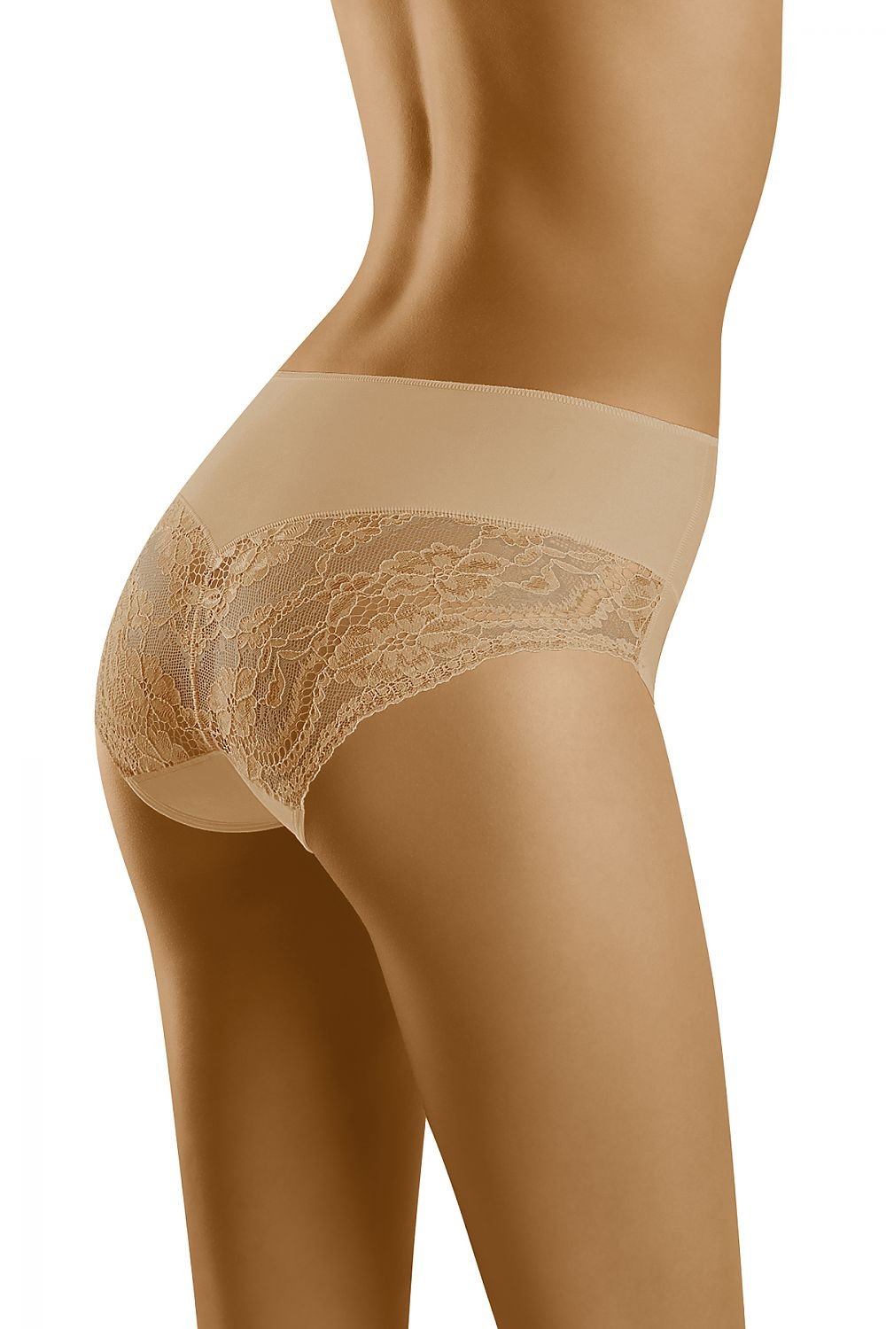 Slip Wolbar - productweergave 2 Secretelles