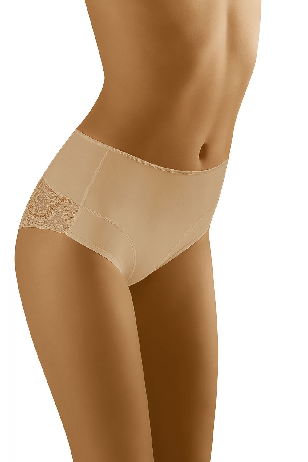 Slip Wolbar - productweergave 1 Secretelles