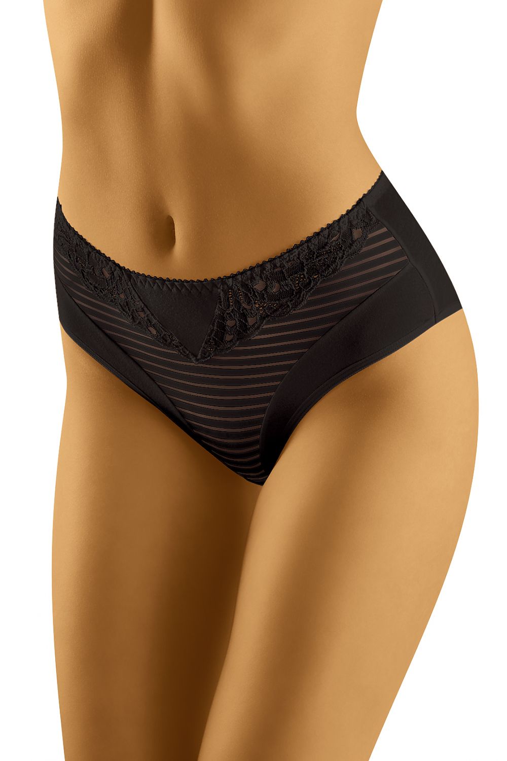 Slip Wolbar - productweergave 1 Secretelles