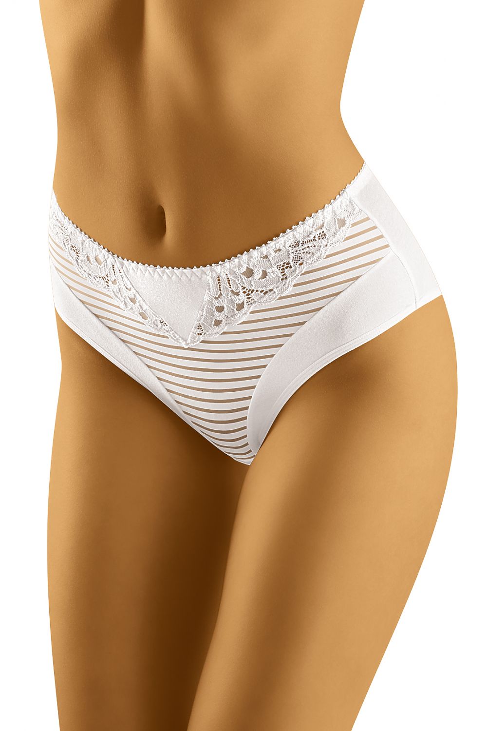 Slip Wolbar - productweergave 1 Secretelles