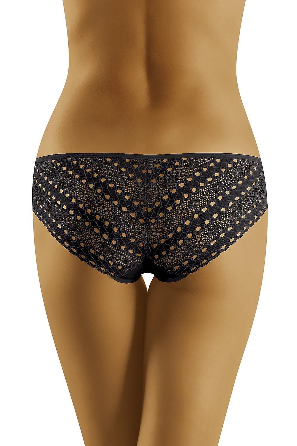 Slip Wolbar - productweergave 2 Secretelles