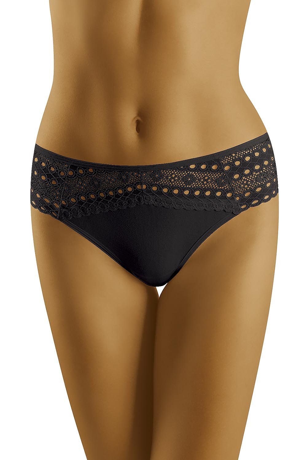 Slip Wolbar - productweergave 1 Secretelles