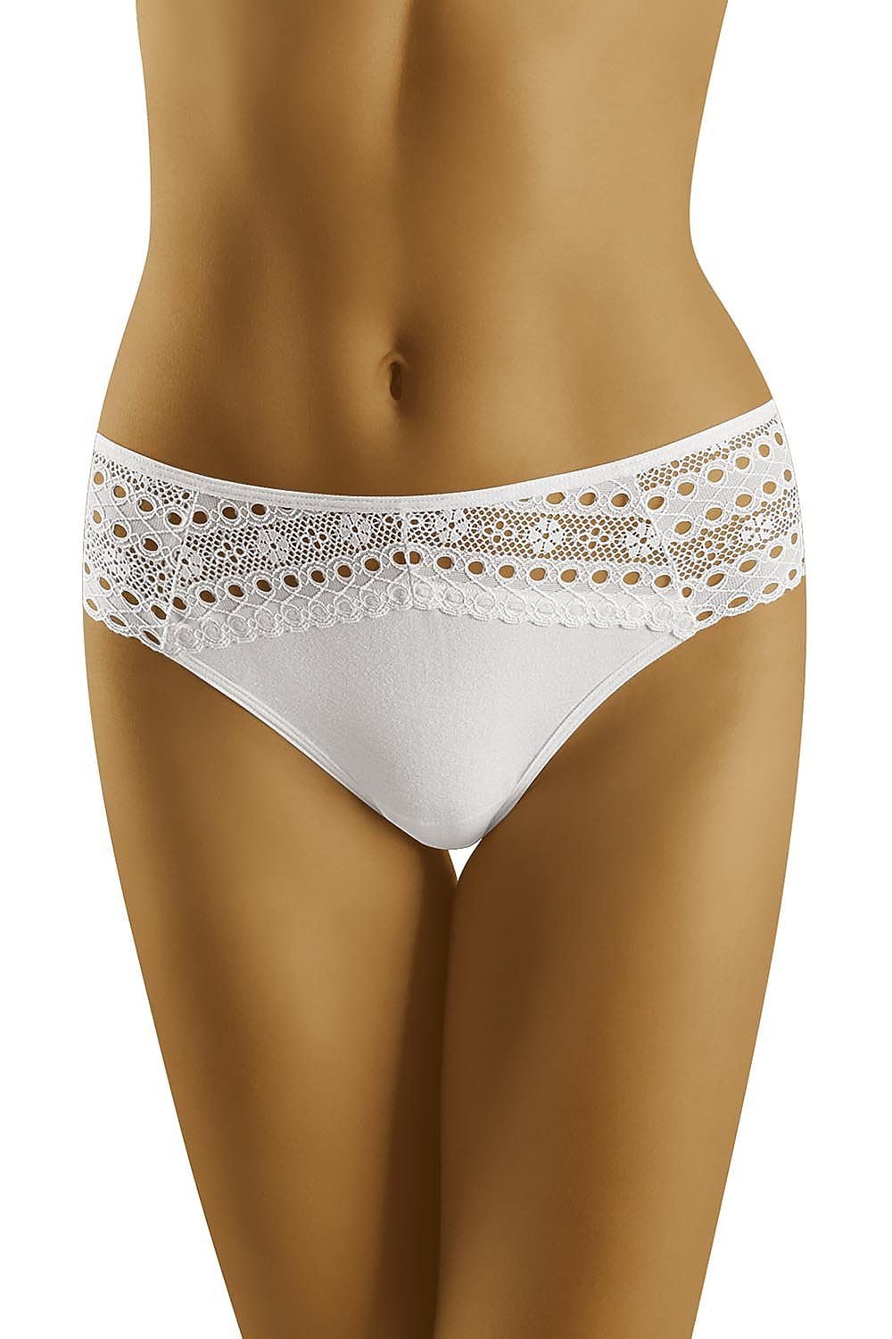 Slip Wolbar - productweergave 1 Secretelles