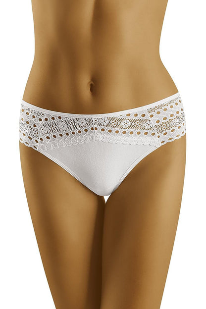 Slip Wolbar - productweergave 1 Secretelles