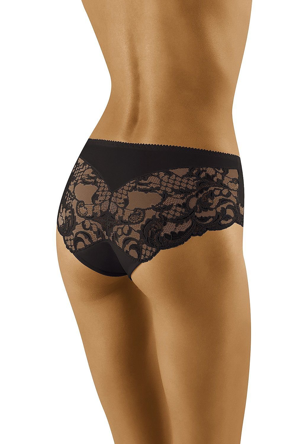 Slip Wolbar - productweergave 2 Secretelles