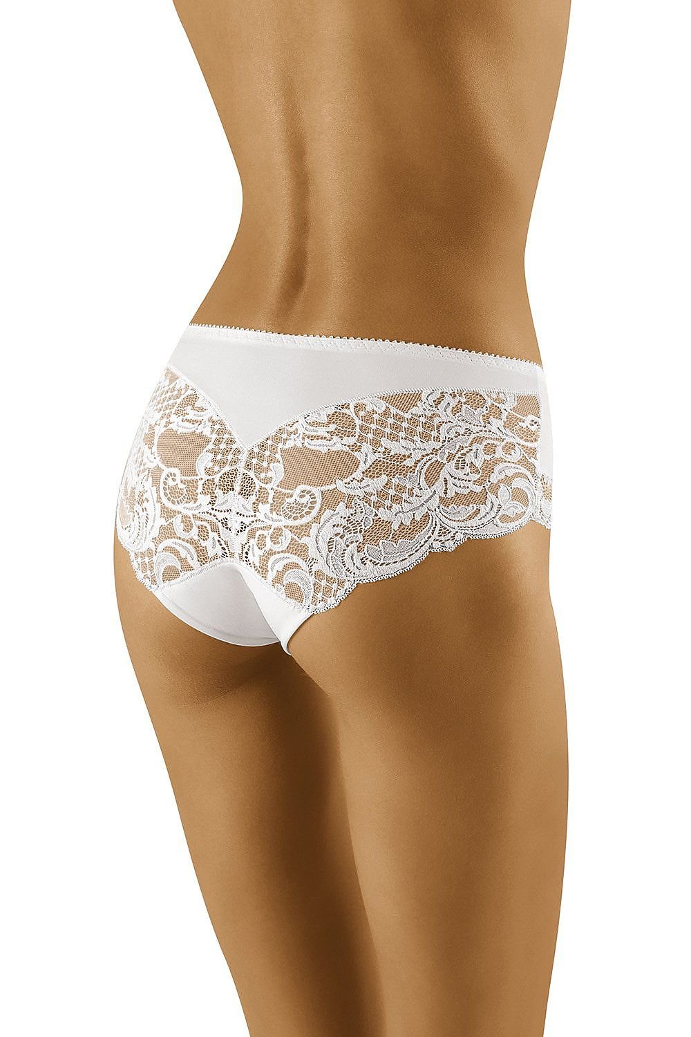 Slip Wolbar - productweergave 2 Secretelles