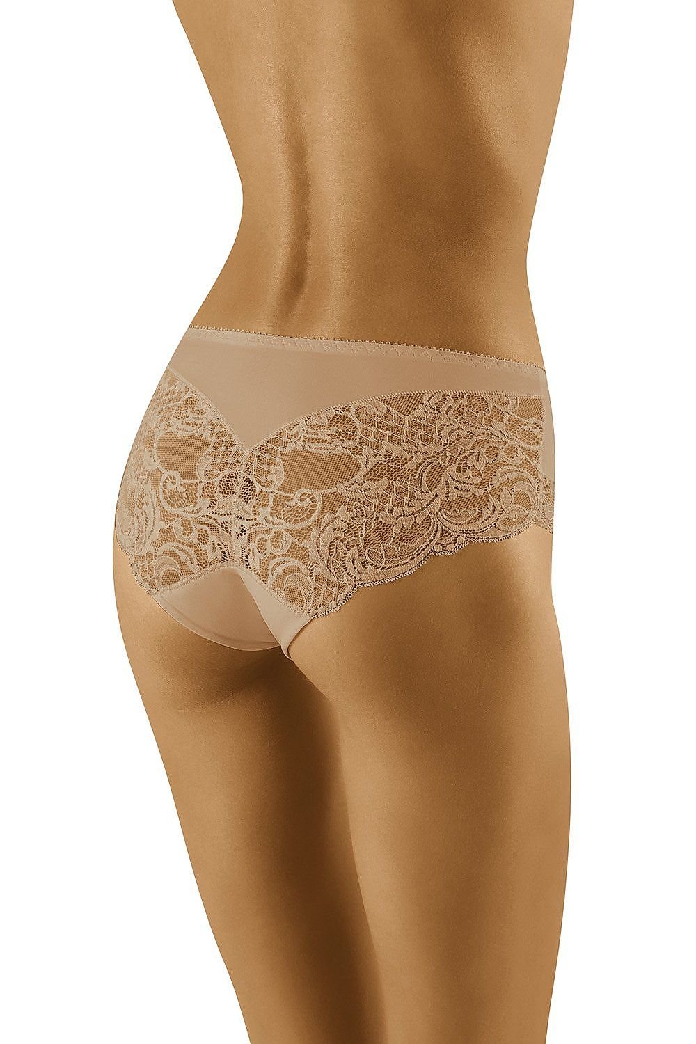 Slip Wolbar - productweergave 2 Secretelles