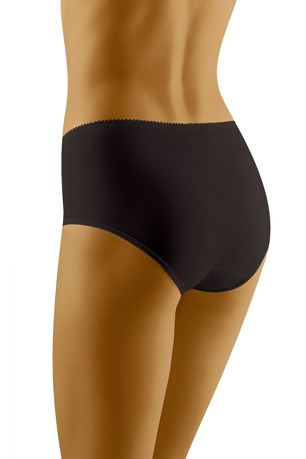 Slip Wolbar - productweergave 2 Secretelles