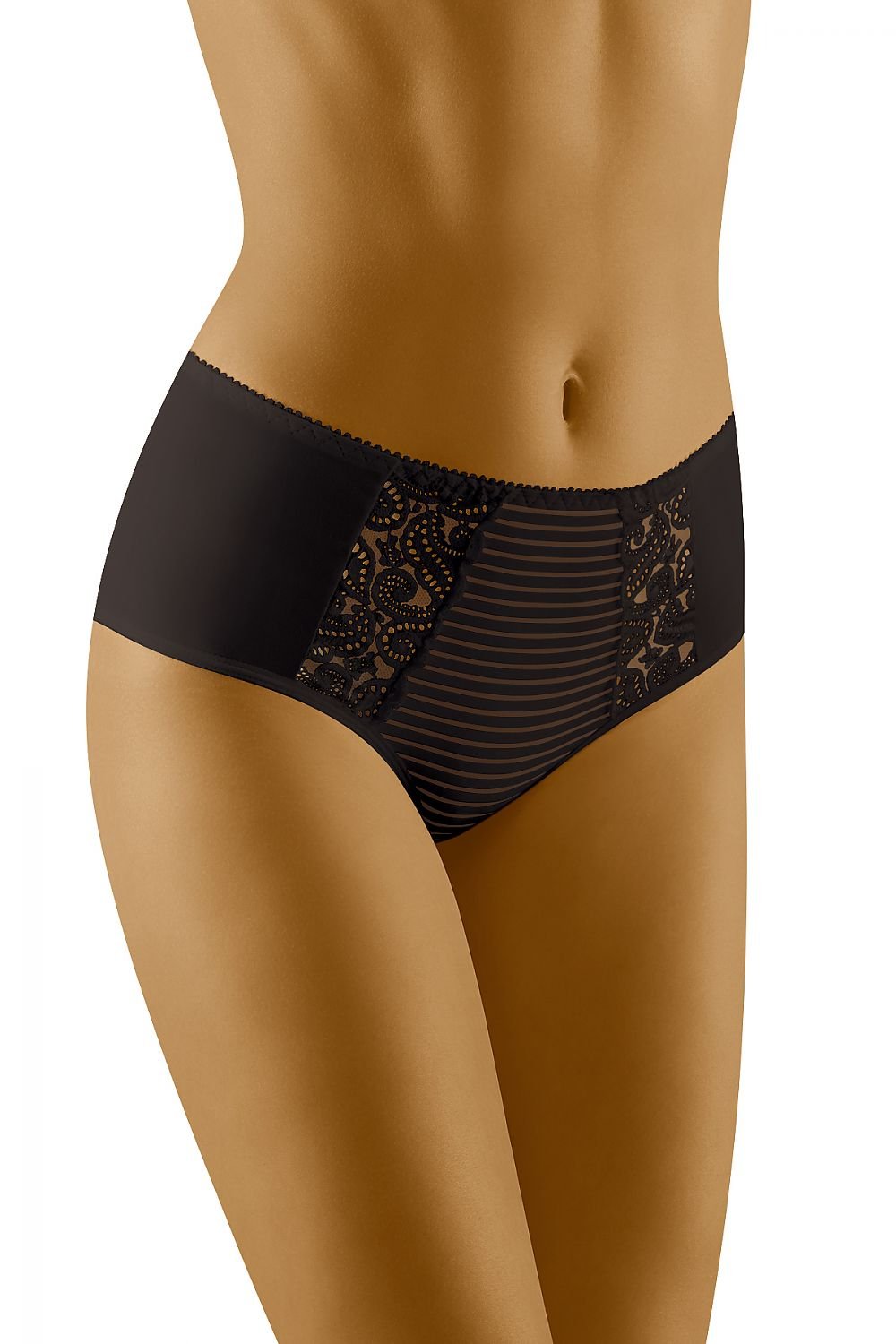 Slip Wolbar - productweergave 1 Secretelles
