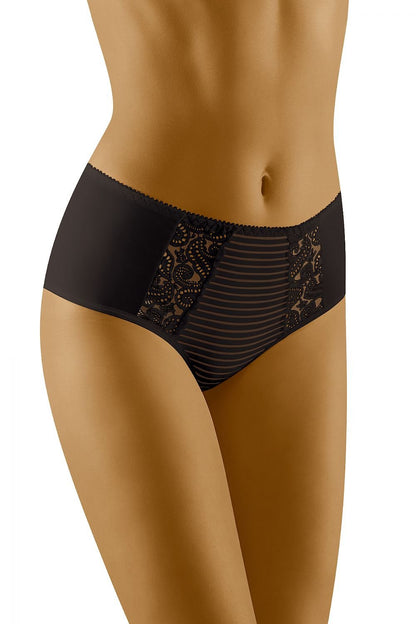 Slip Wolbar - productweergave 1 Secretelles