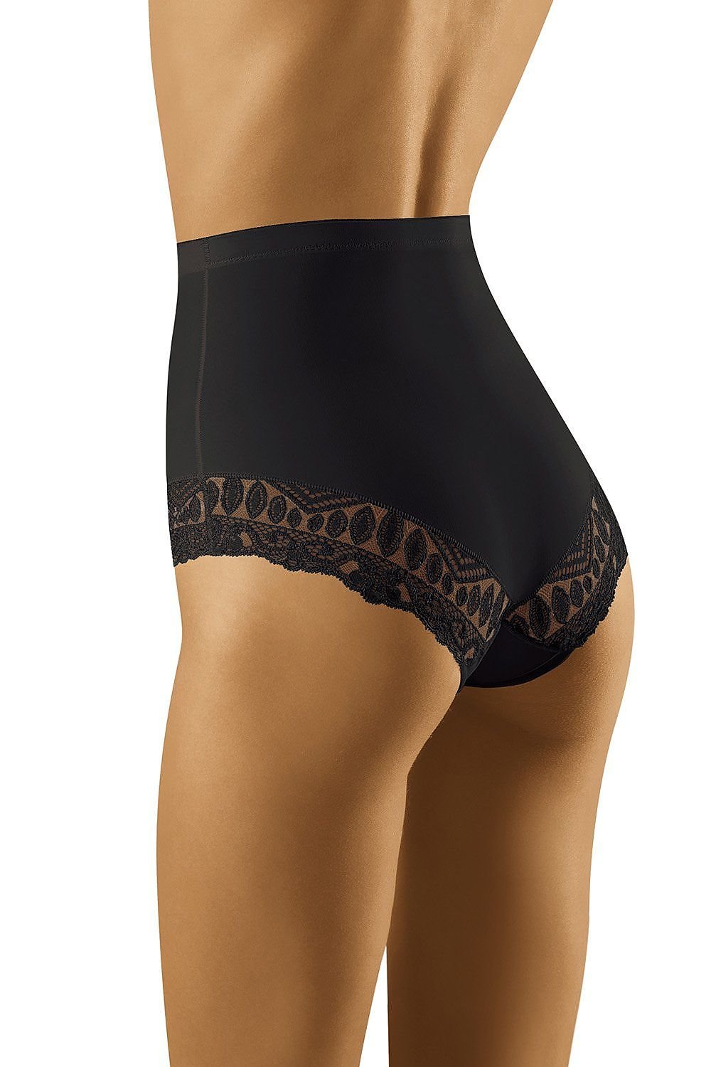 Slip Wolbar - productweergave 2 Secretelles