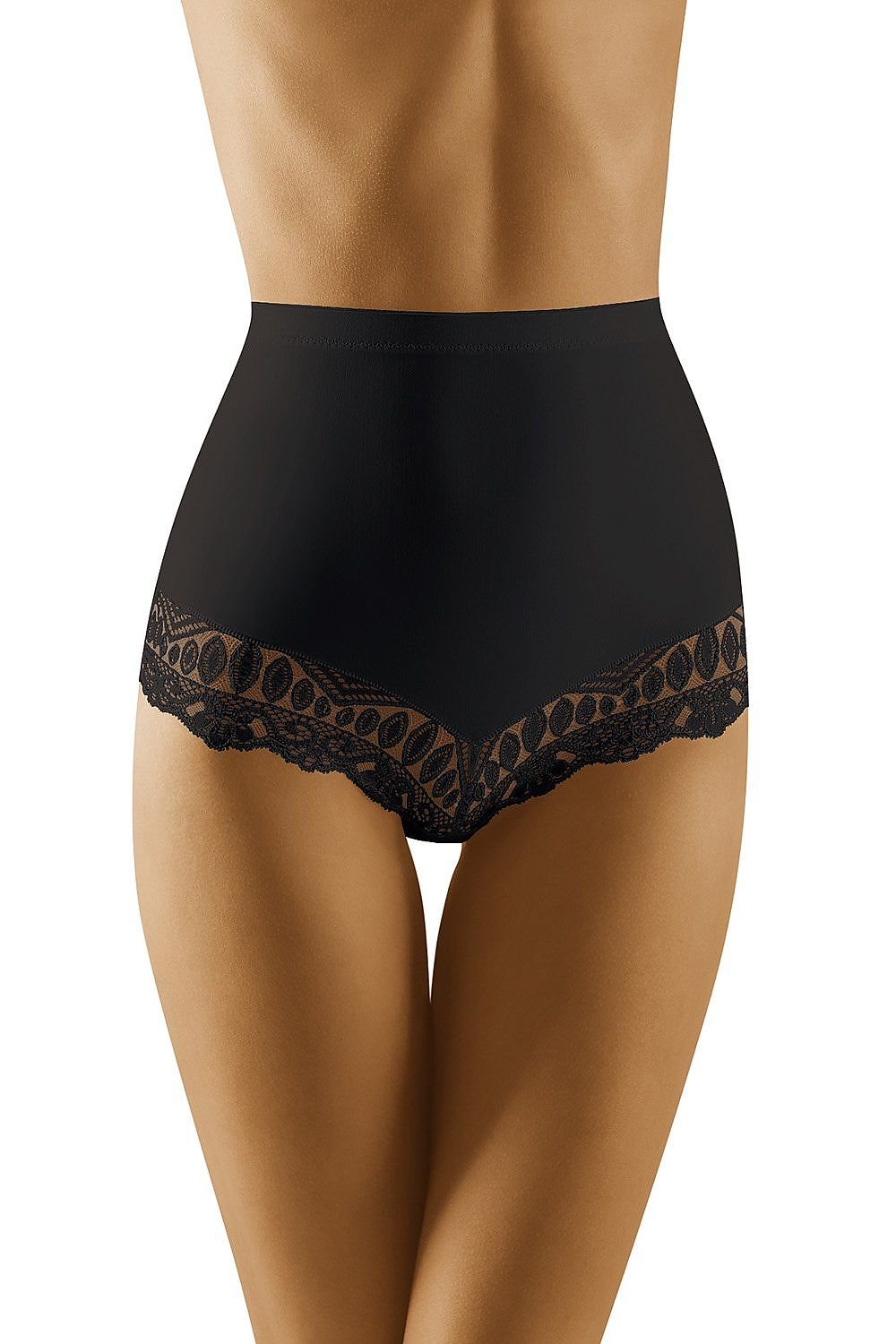 Slip Wolbar - productweergave 1 Secretelles