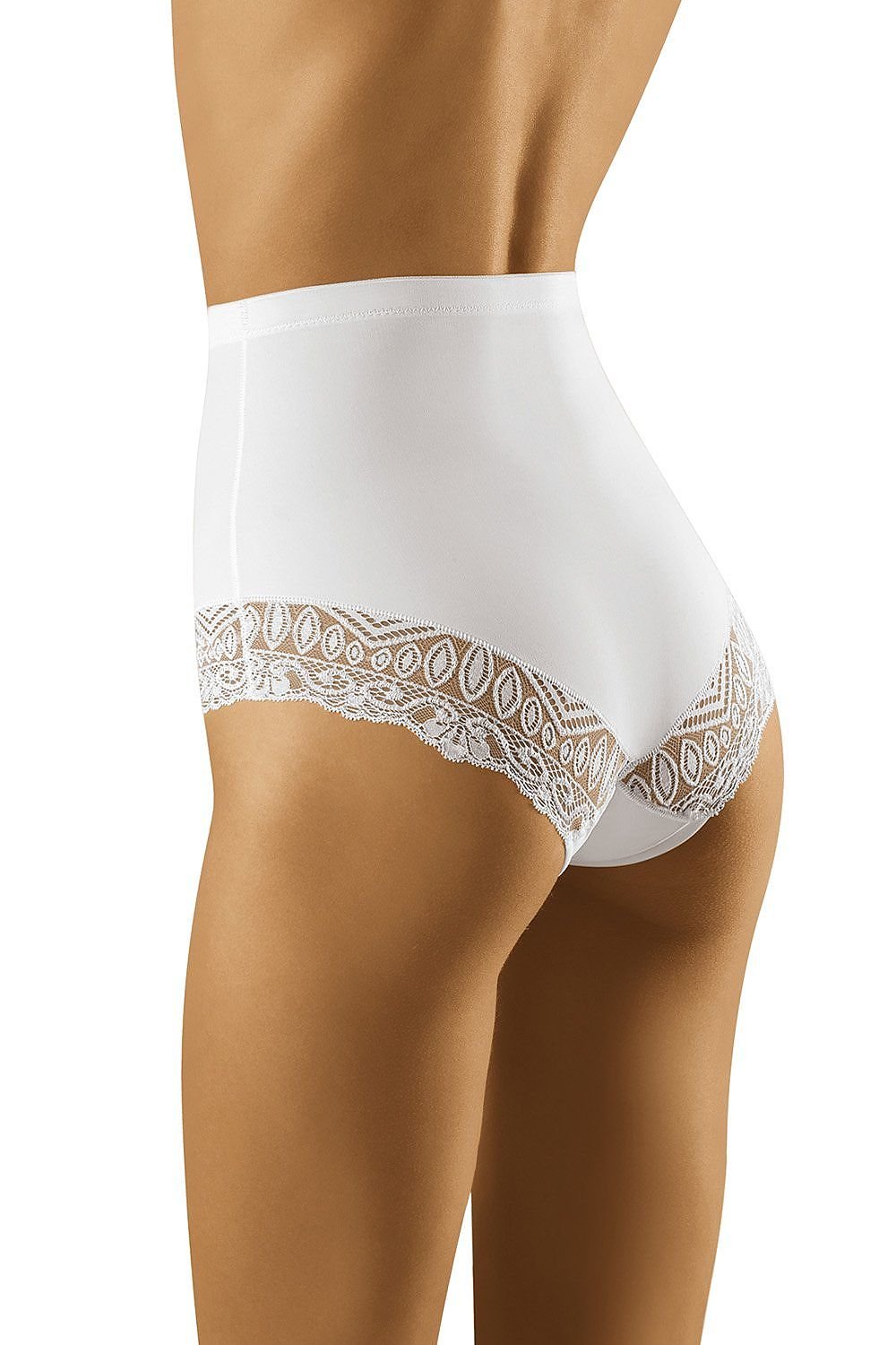 Slip Wolbar - productweergave 2 Secretelles