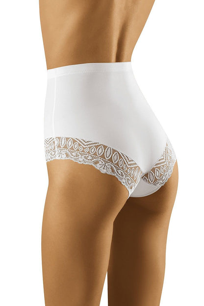 Slip Wolbar - productweergave 2 Secretelles