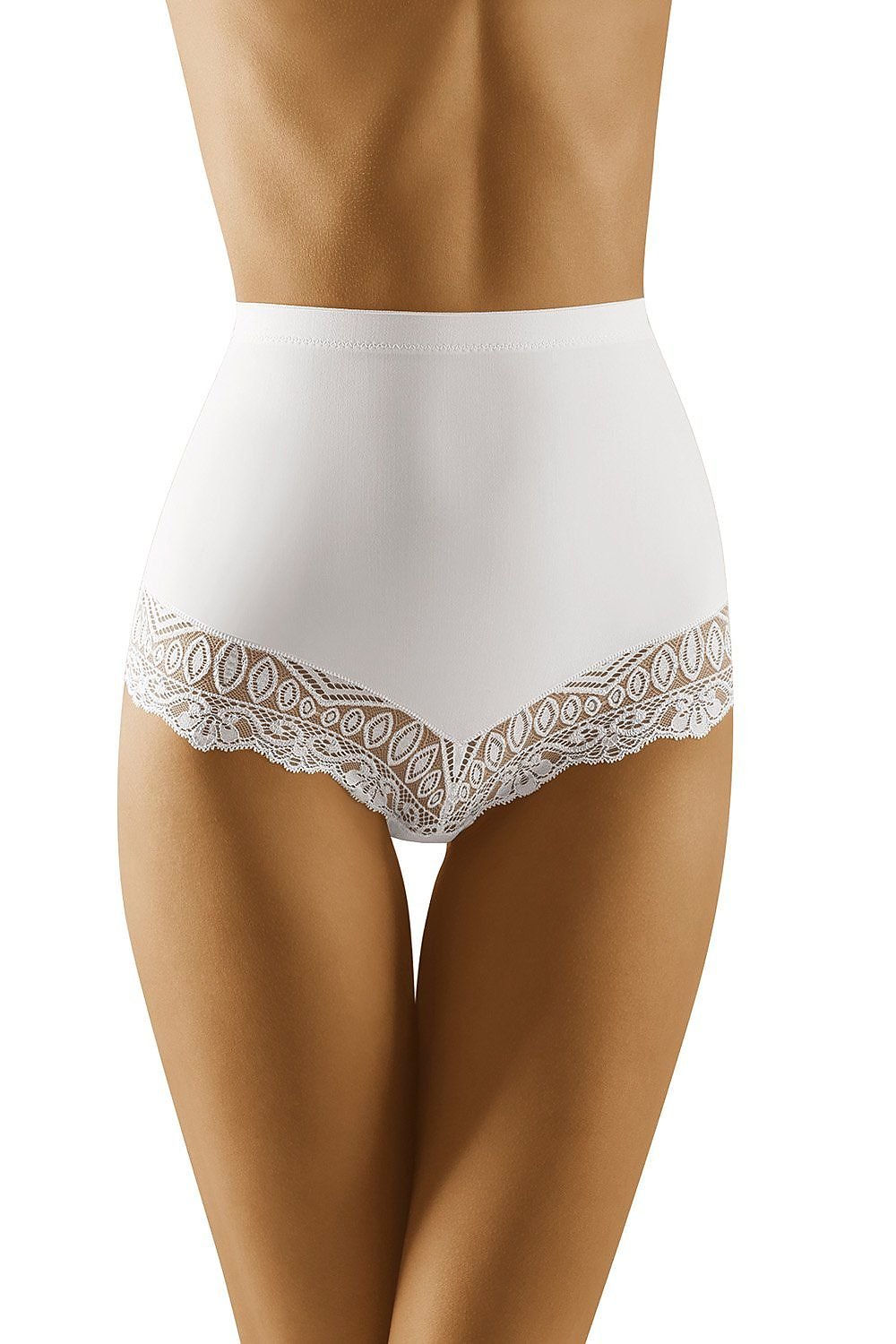 Slip Wolbar - productweergave 1 Secretelles