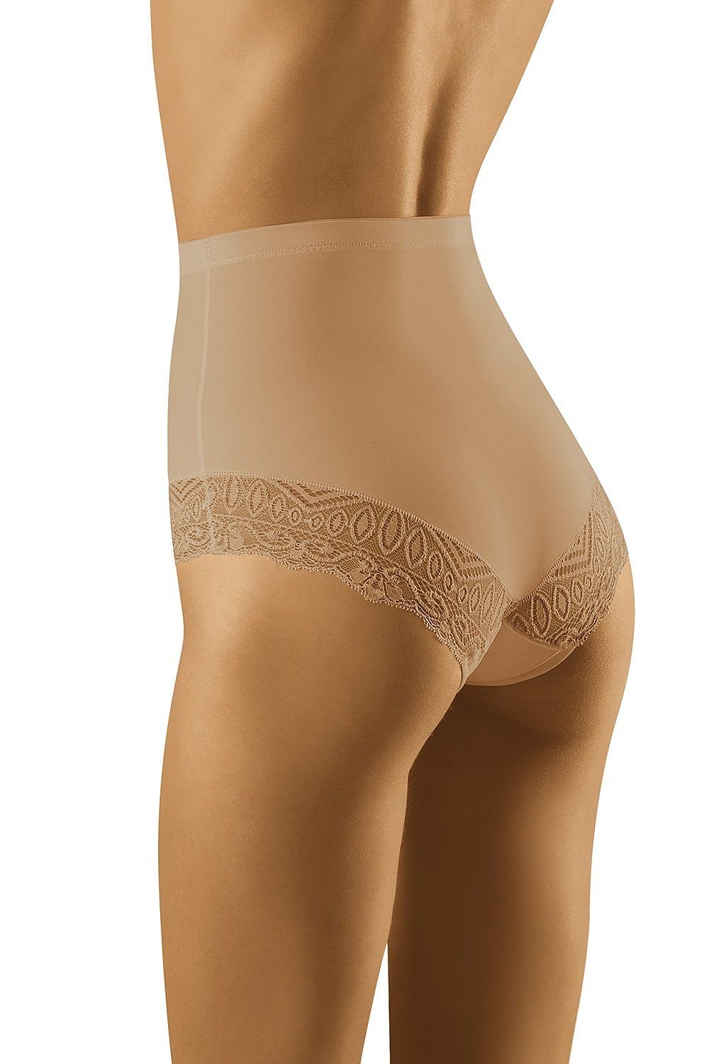 Slip Wolbar - productweergave 2 Secretelles