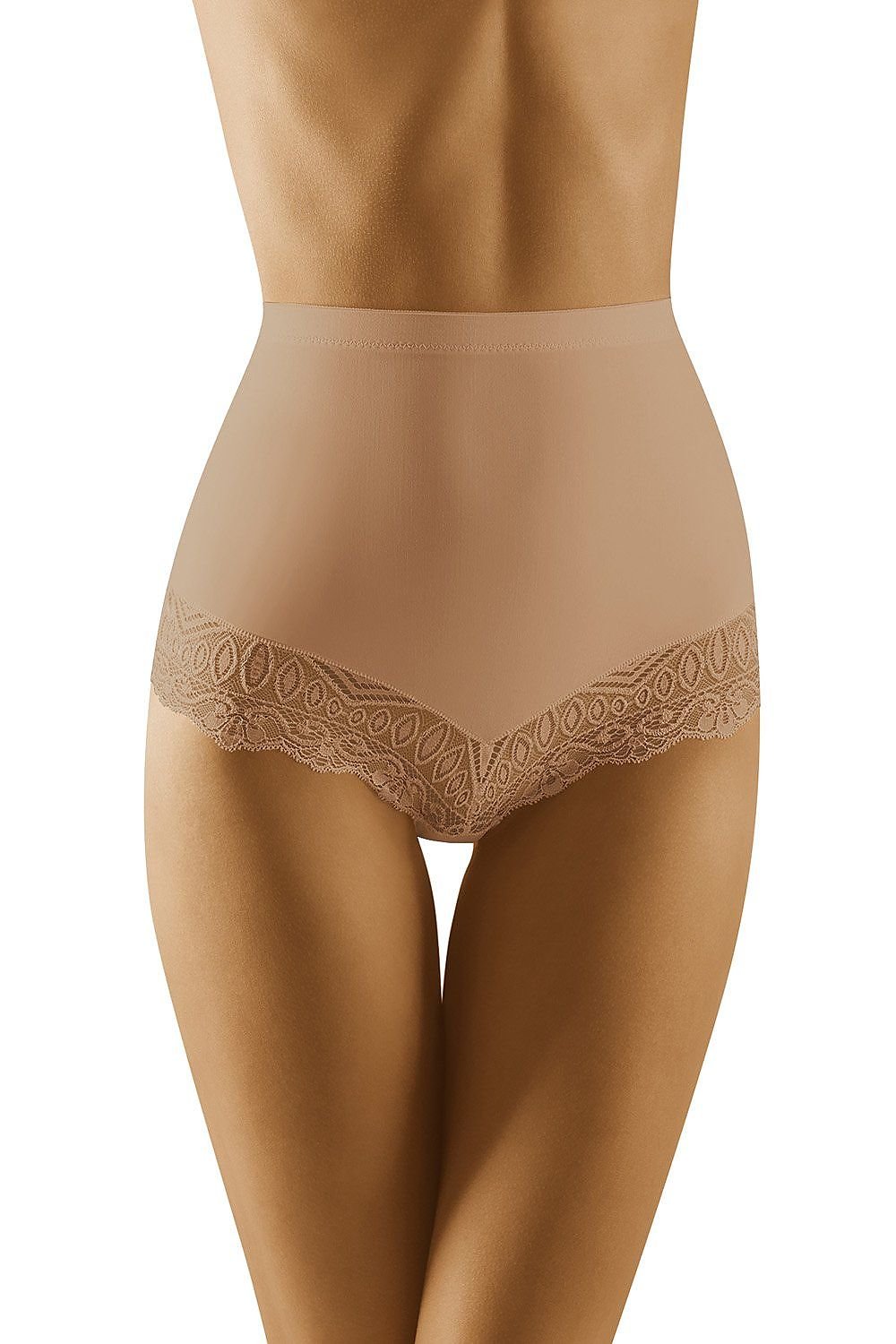 Slip Wolbar - productweergave 1 Secretelles