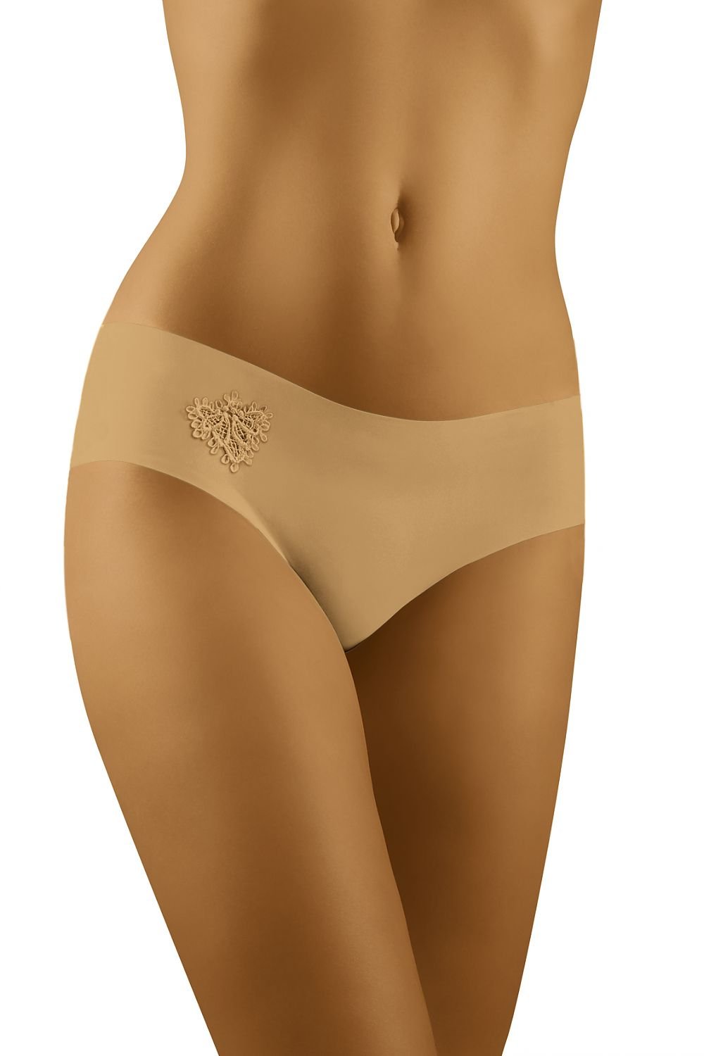 Slip Wolbar - productweergave 1 Secretelles