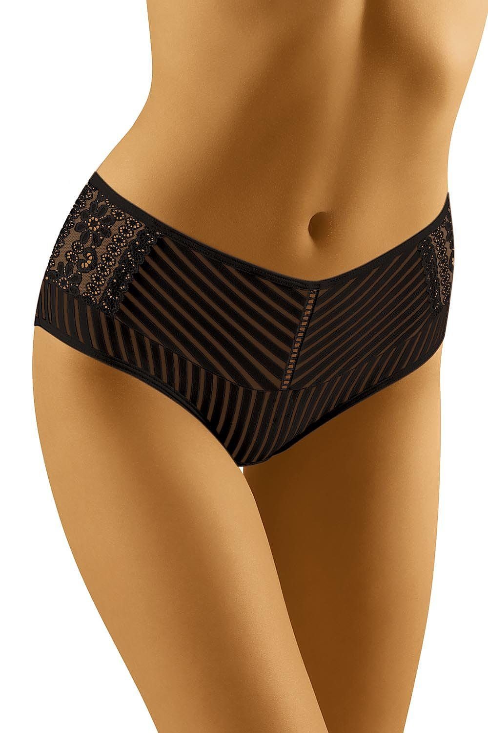 Slip Wolbar - productweergave 1 Secretelles