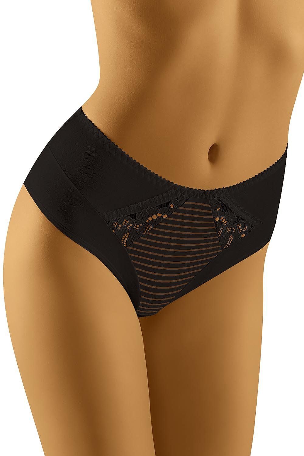 Slip Wolbar - productweergave 1 Secretelles