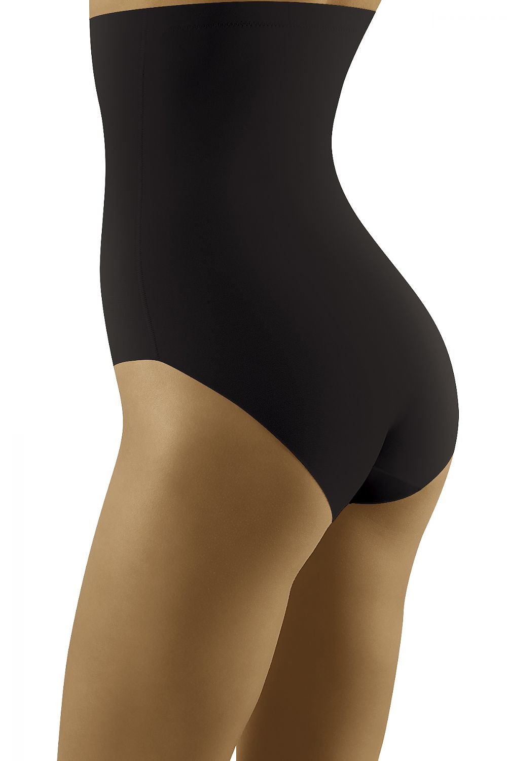 Slip Wolbar - productweergave 2 Secretelles