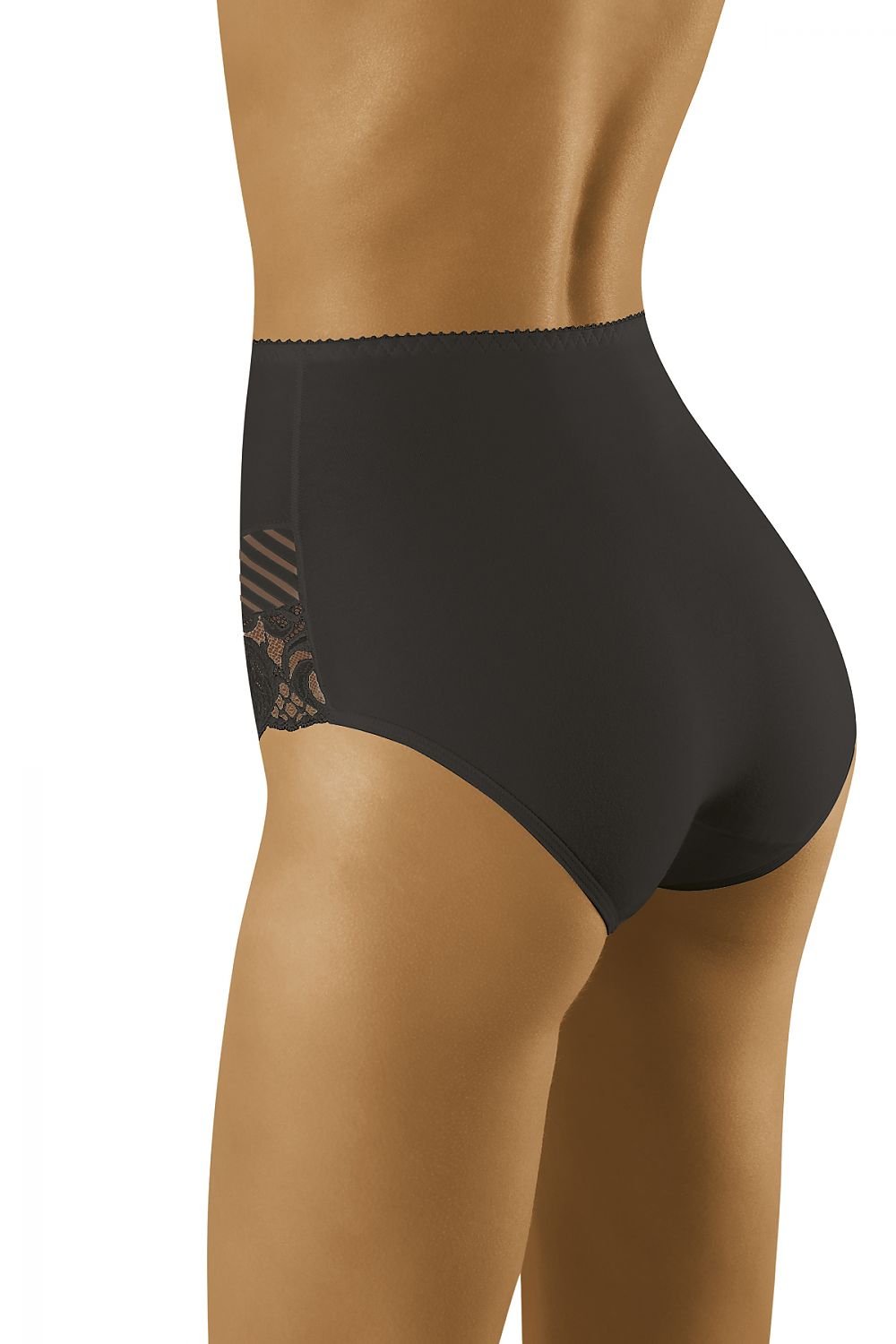 Slip Wolbar - productweergave 2 Secretelles