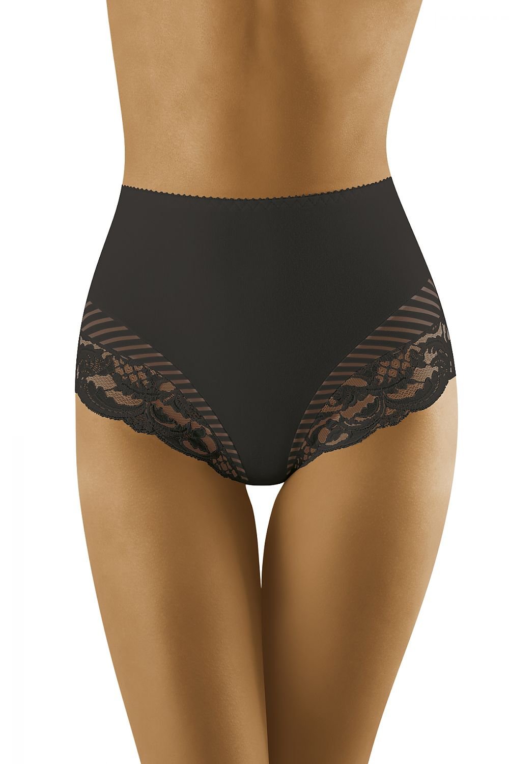 Slip Wolbar - productweergave 1 Secretelles