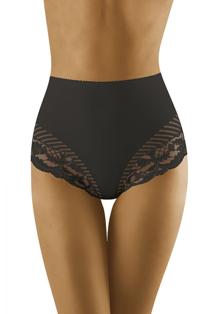 Slip Wolbar - productweergave 1 Secretelles