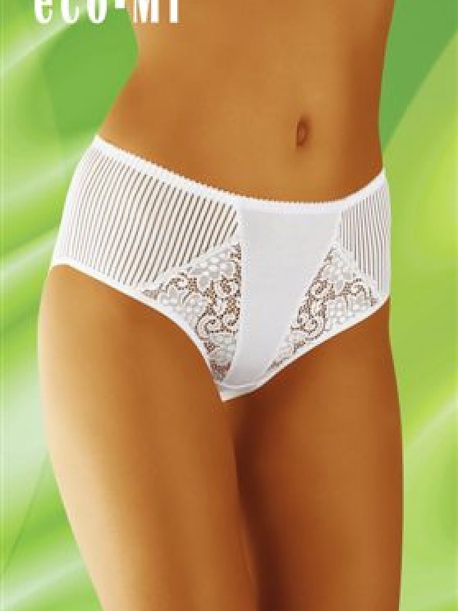 Slip Wolbar - productweergave 1 Secretelles