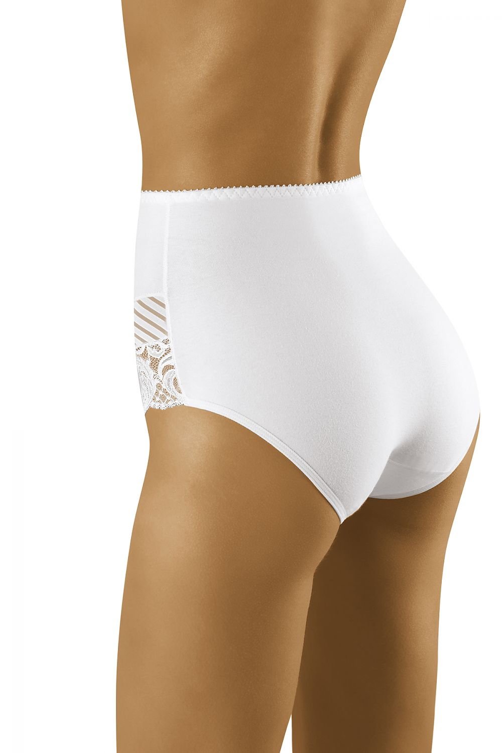Slip Wolbar - productweergave 2 Secretelles