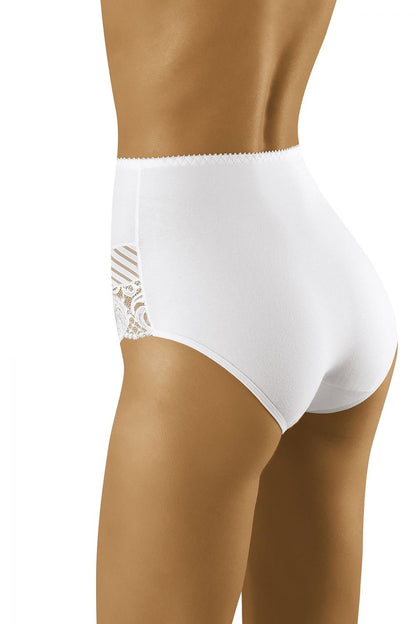 Slip Wolbar - productweergave 2 Secretelles