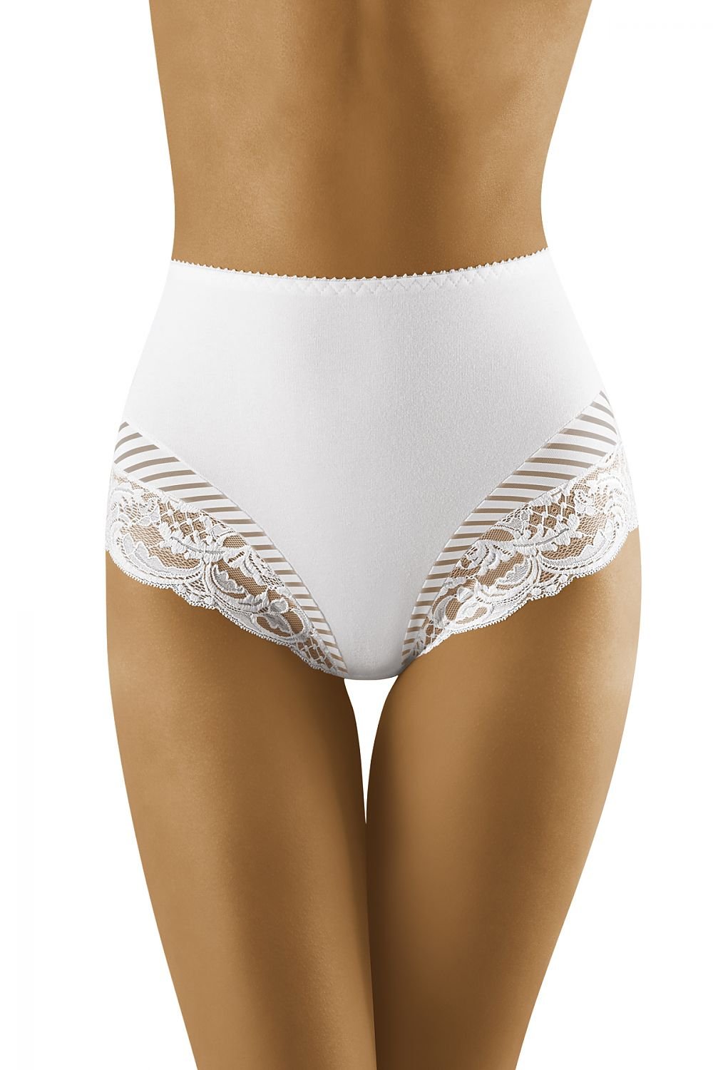 Slip Wolbar - productweergave 1 Secretelles