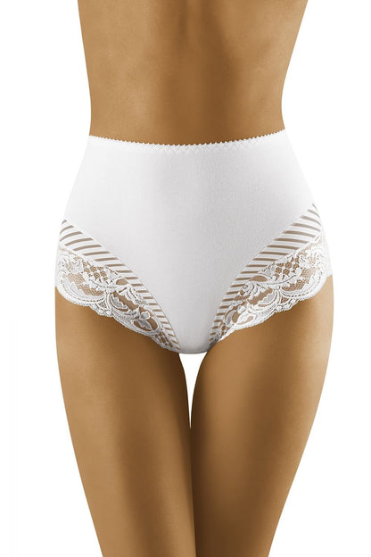 Slip Wolbar - productweergave 1 Secretelles