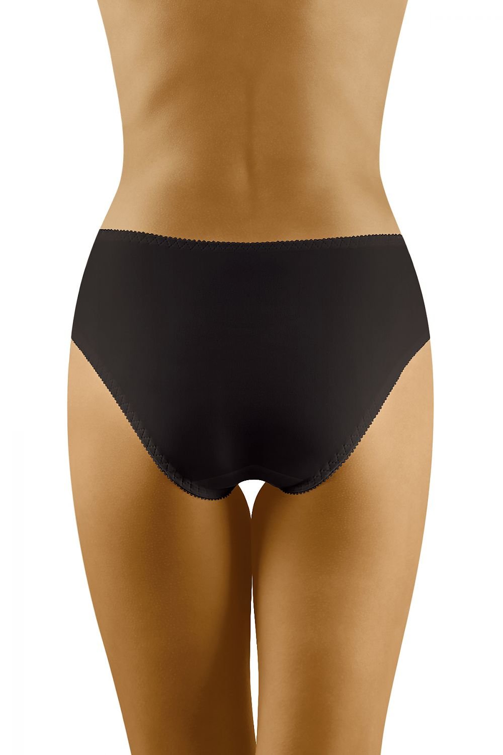 Slip Wolbar - productweergave 2 Secretelles