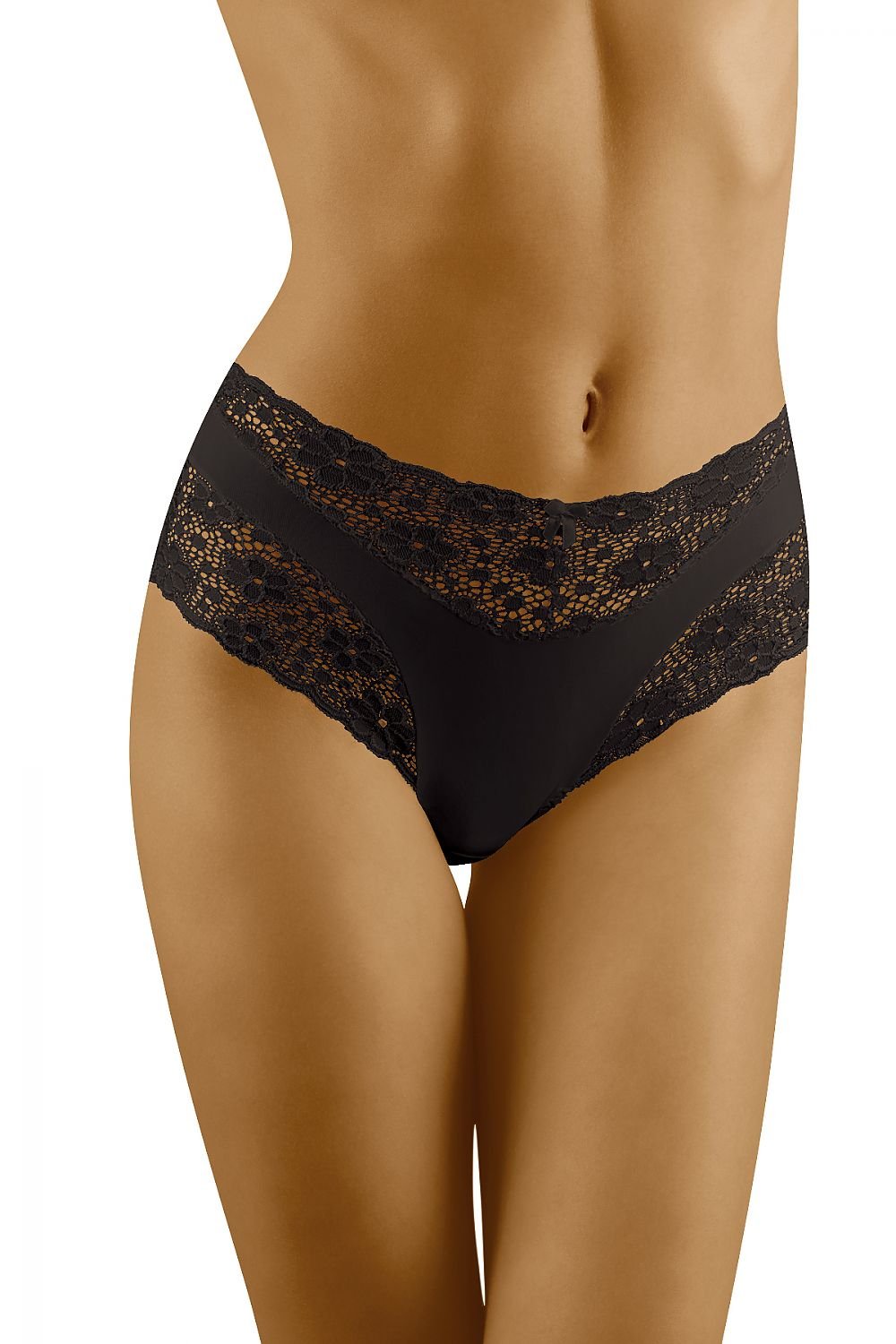 Slip Wolbar - productweergave 1 Secretelles