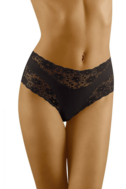 Slip Wolbar - productweergave 1 Secretelles