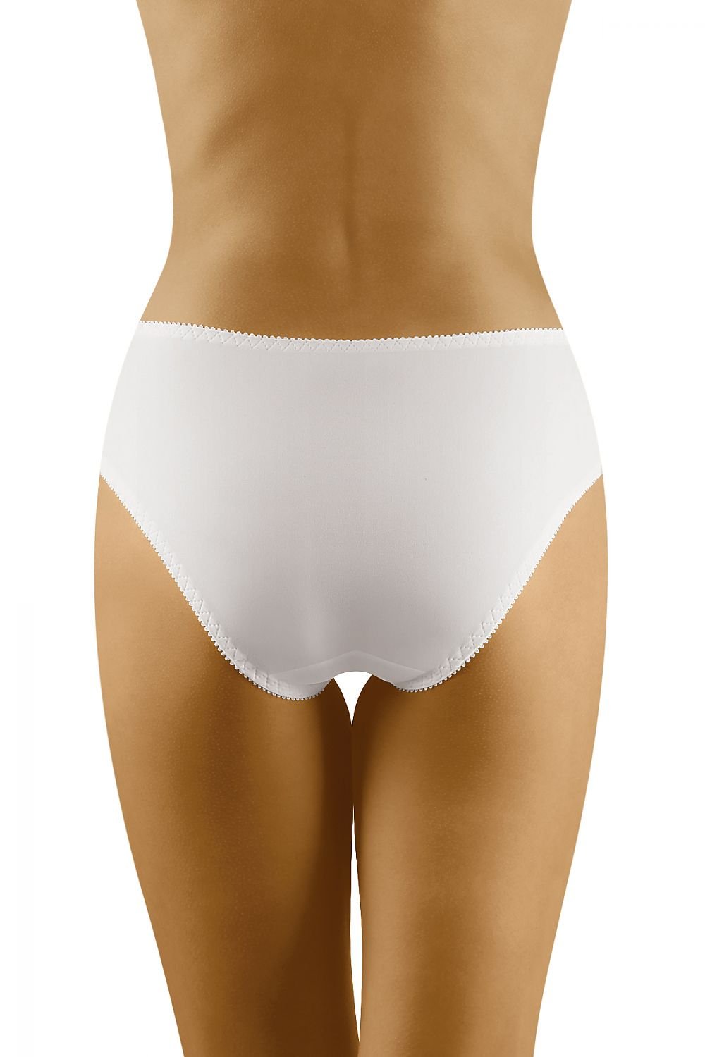 Slip Wolbar - productweergave 2 Secretelles