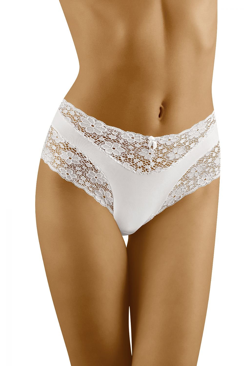 Slip Wolbar - productweergave 1 Secretelles