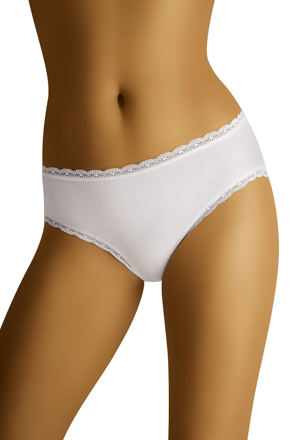 Slip Wolbar - productweergave 1 Secretelles