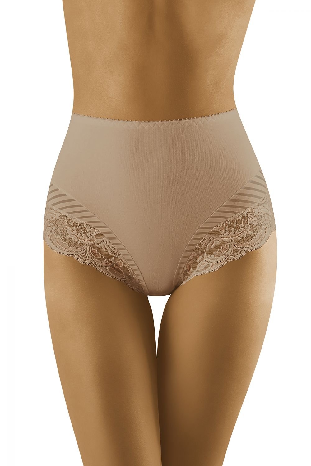 Slip Wolbar - productweergave 1 Secretelles