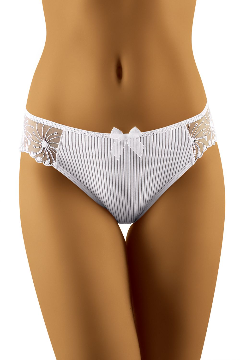 Slip Wolbar - productweergave 1 Secretelles