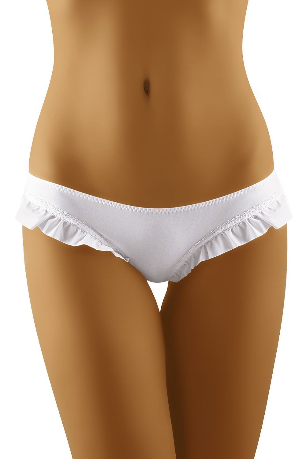 Slip Wolbar - productweergave 1 Secretelles