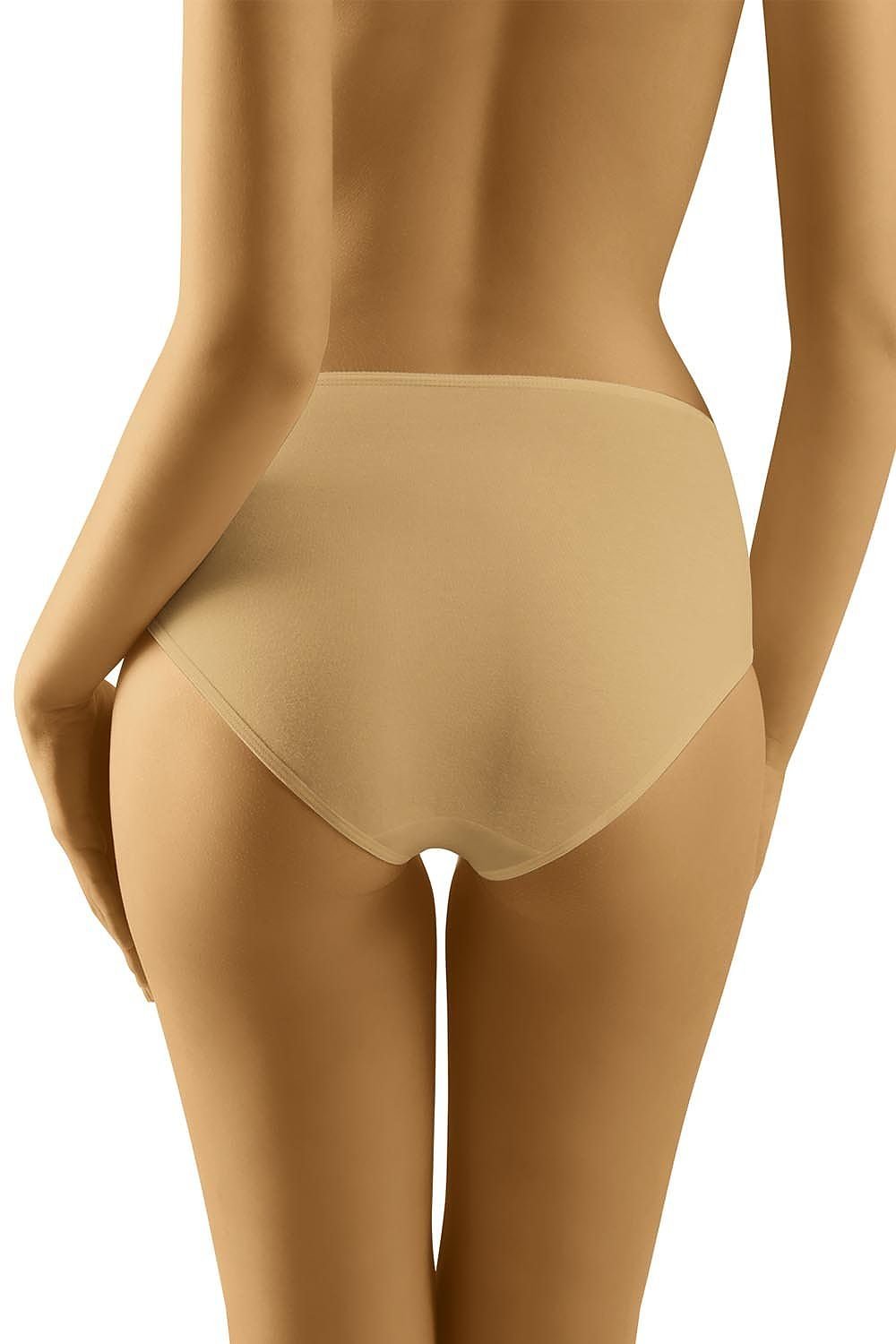 Slip Wolbar - productweergave 2 Secretelles