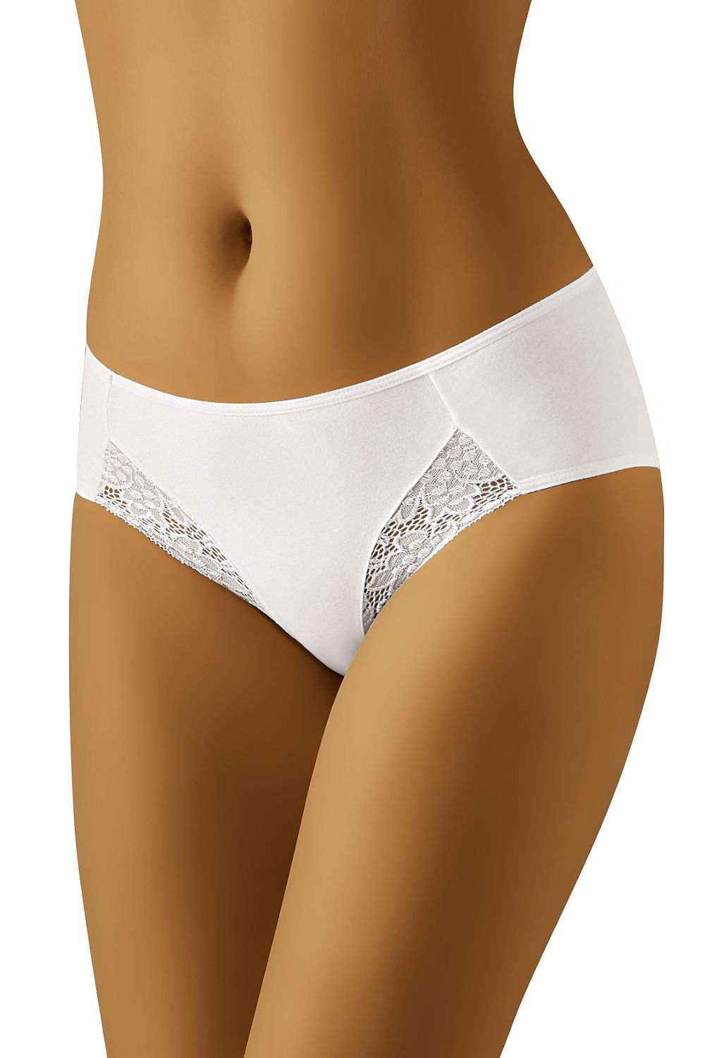 Slip Wolbar - productweergave 1 Secretelles