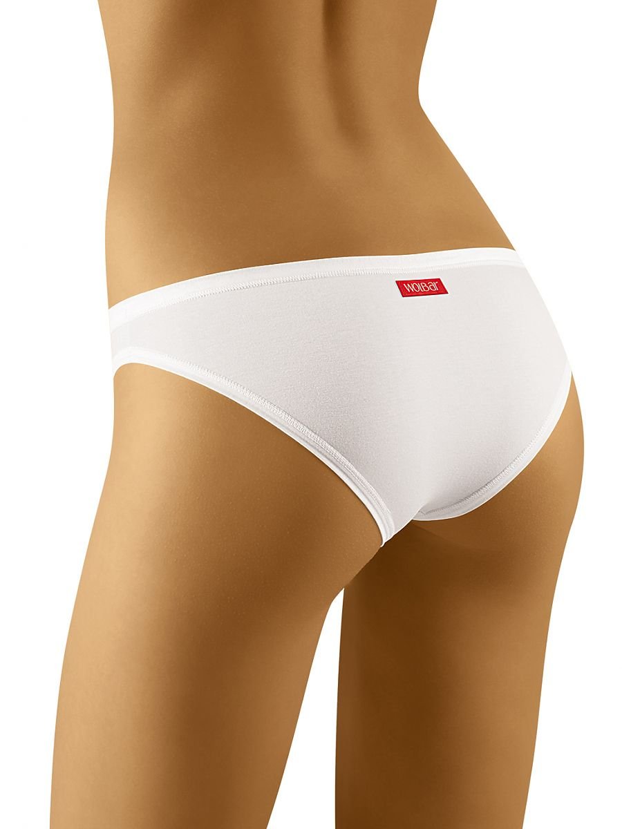 Slip Wolbar - productweergave 2 Secretelles